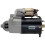 ACDelco Gold 337-1008 (88877107) Starter 4
