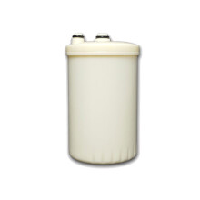 Compatibele HGN Type Premium Vervangfilter voor HGN Type Waterionisatoren
