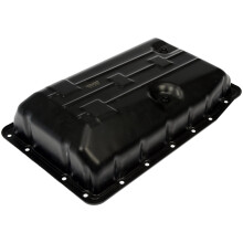 Dorman 265-900 sebessgvlt olajtekno kompatibilis egyes Lexus/Toyota modellekkel