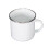 Service de table Stansport Deluxe en mail, 24 pices, blanc (11220-03) 4