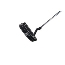 Odyssey Golf DFX Putter (pravoruk rukojet s jednou pistol 34)