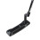 Odyssey Golf DFX Putter (rechtshandige pistoolgreep 34) 4