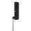 Odyssey Golf DFX Putter (rechtshandige pistoolgreep 34) 2