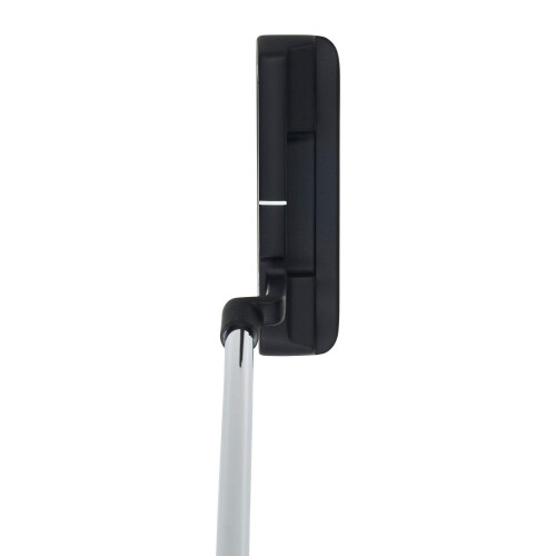Odyssey Golf DFX Putter (rechtshandige pistoolgreep 34) 1