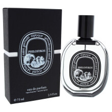 Woda perfumowana w sprayu Diptyque Philosykos dla kobiet 2,5 uncji