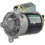 ACDelco Goud 337-1057 (88877156) Starter 1