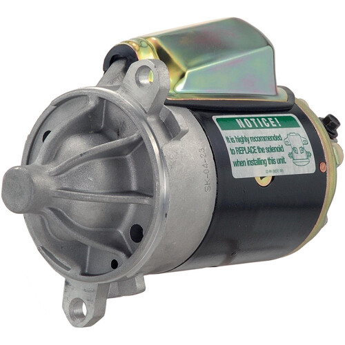 ACDelco Goud 337-1057 (88877156) Starter