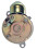 ACDelco Goud 337-1057 (88877156) Starter 2