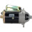 ACDelco Goud 337-1057 (88877156) Starter 4
