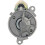 ACDelco Goud 337-1057 (88877156) Starter 3