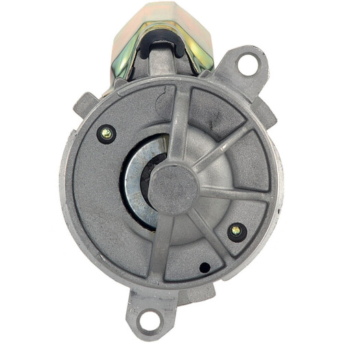 ACDelco Goud 337-1057 (88877156) Starter 2