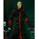 NECA NECA Saw Ultimate Jigsaw Killer mit schwarzer Robe, 17,8 cm groe Actionfigur 3