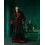 NECA NECA Saw Ultimate Jigsaw Killer mit schwarzer Robe, 17,8 cm groe Actionfigur 2
