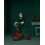 NECA NECA Saw Ultimate Jigsaw Killer mit schwarzer Robe, 17,8 cm groe Actionfigur 5