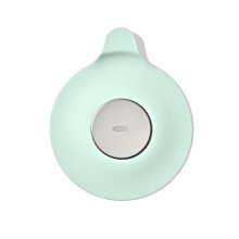 Tappo per vasca OXO Tot - Opale