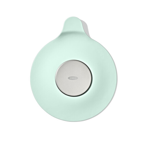 Tappo per vasca OXO Tot - Opale
