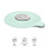 Tappo per vasca OXO Tot - Opale 3