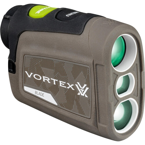 VORTEX Vortex Optics Blade Series Golf-Laser-Entfernungsmesser (Blade)