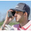 VORTEX Vortex Optics Blade Series Golf-Laser-Entfernungsmesser (Blade) 5