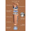 STANLEY Stanley Activate Shaker Bottle 20 oz | Bottiglia Shaker Inossidabile Isolata 3