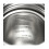 STANLEY Stanley Activate Shaker Bottle 20 oz | Bottiglia Shaker Inossidabile Isolata 2