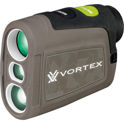 VORTEX Vortex Optics Blade Series Golf-Laser-Entfernungsmesser (Blade) 1