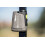 VORTEX Vortex Optics Blade Series Golf-Laser-Entfernungsmesser (Blade) 4