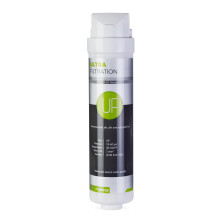 PureDrop FUFM1 Ultra-Filtration Under Sink Vattenfilterbyte membranbyte Vattenfilterpatron fr CUW4 1 Pack