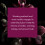 ScentAir Monthly Duft Cartridge til Whisper Home - Sort Orchid 2