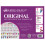 Americanails Acrylic Nail Training Mat - Silicone Trainer Sheet for Application Practice Flexible Roll Up Pad Template for Acrylic Fingernails Lear 2