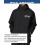 FROGG TOGGS FTX Armor Giacca da pesca/pescatore nera da uomo 5