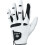 Bionic StableGrip met natuurlijke pasvorm golfhandschoen - wit (3x groot links) 1