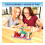 Snap Circuits - Motion Electronics Discovery Kit 3
