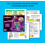 Snap Circuits - Motion Electronics Discovery Kit 2
