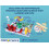 Snap Circuits - Motion Electronics Discovery Kit 4