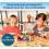 Snap Circuits - Motion Electronics Discovery Kit 5