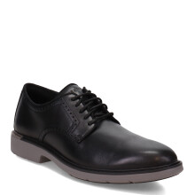 Cole Haan C34123M10 Goto Plain Toe Ox Negro M10