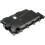 Dorman 265-909 Carter d'huile de transmission compatible avec certains modles 1