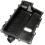 Dorman 265-909 Carter d'huile de transmission compatible avec certains modles 3