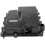 Dorman 265-909 Carter d'huile de transmission compatible avec certains modles 2