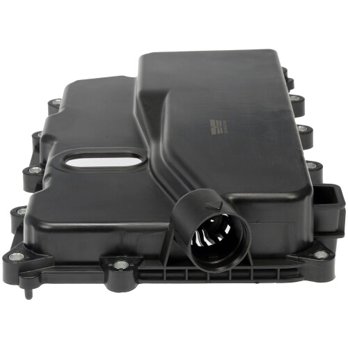 Dorman 265-909 Carter d'huile de transmission compatible avec certains modles 1