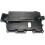 Dorman 265-909 Carter d'huile de transmission compatible avec certains modles 4