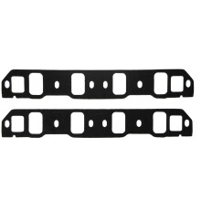 Sada tesnen sacho potrub FEL-PRO 1262 R-4