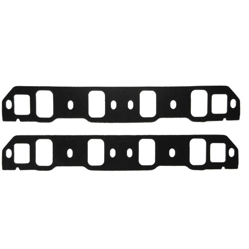 Sada tesnen sacho potrub FEL-PRO 1262 R-4