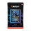 Magic: The Gathering Starter Commander Deck Bundle  Enthδlt alle 5 Decks, mehrfarbig 4