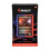 Magic: The Gathering Starter Commander Deck Bundle  Enthδlt alle 5 Decks, mehrfarbig 3