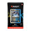 Magic: The Gathering Starter Commander Deck Bundle  Enthδlt alle 5 Decks, mehrfarbig 2