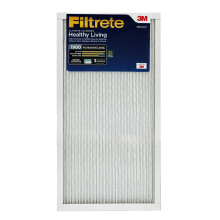 Filtrete Filtre  air pour fournaise AC 12 x 20 x 1 MERV 13 MPR 1900 Filtre anti-allergnes, bactries et virus de qualit suprieure, filtre le