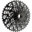 SRAM SRAM XG1150 Cassette XD 11 Speed 1