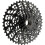 SRAM SRAM XG1150 Cassette XD 11 Speed 4